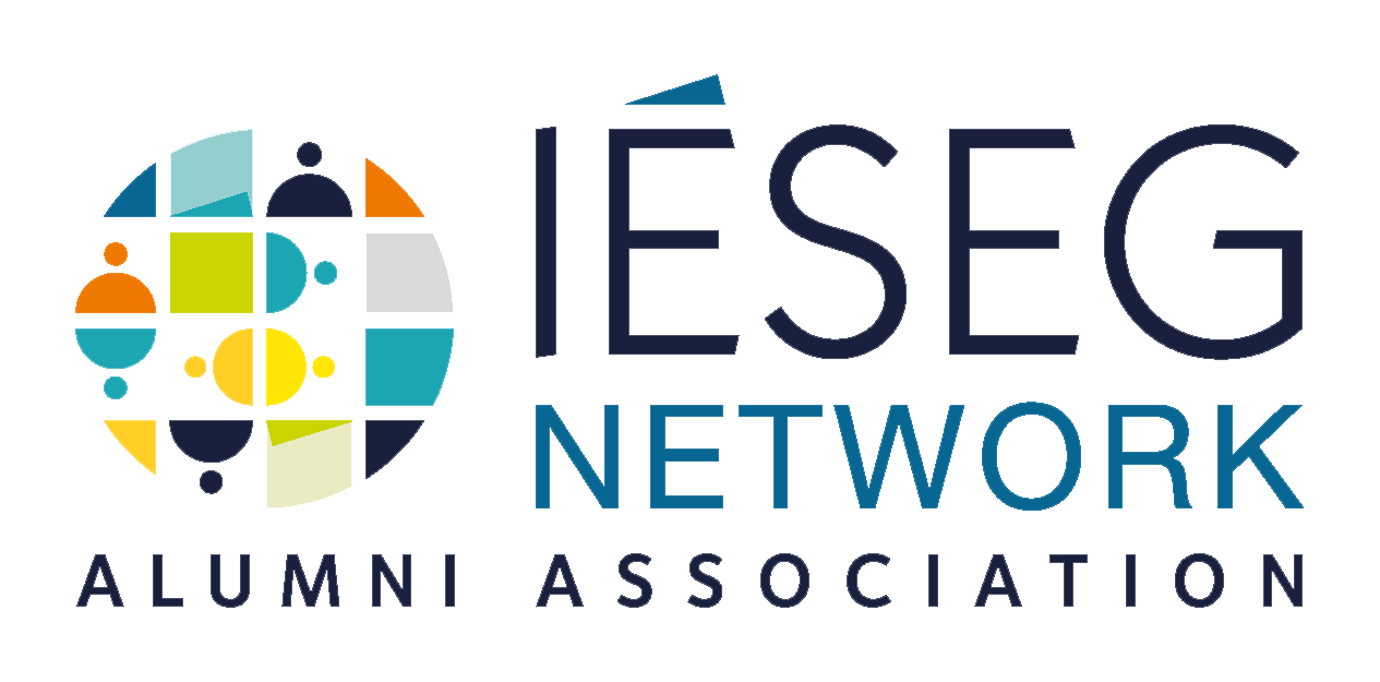 ieseg-entrepreneurs